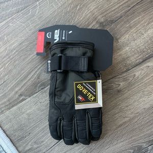 Men’s Dakine gloves